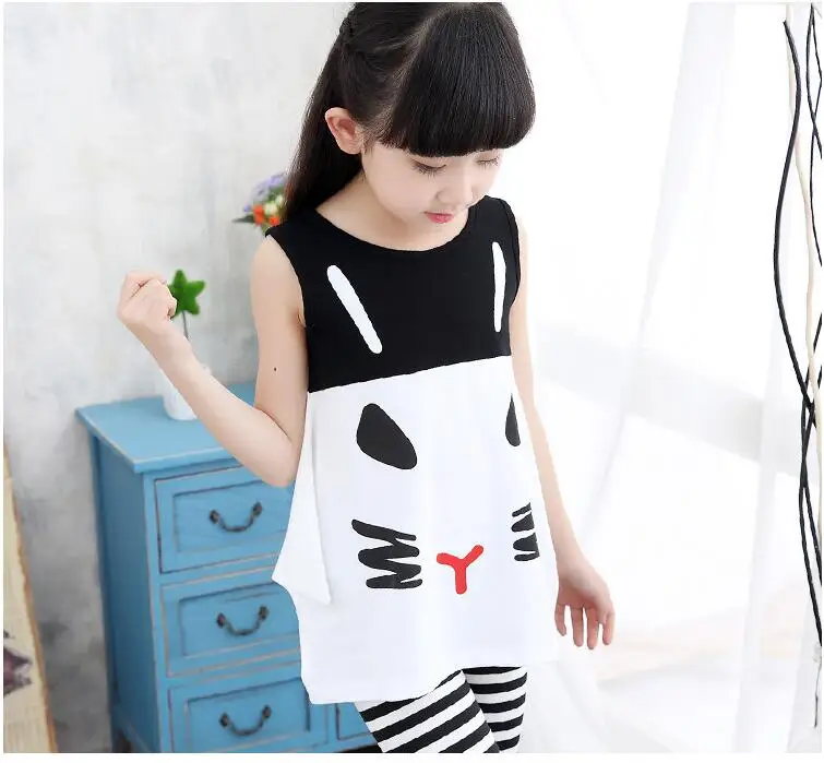 QQ20190410141251