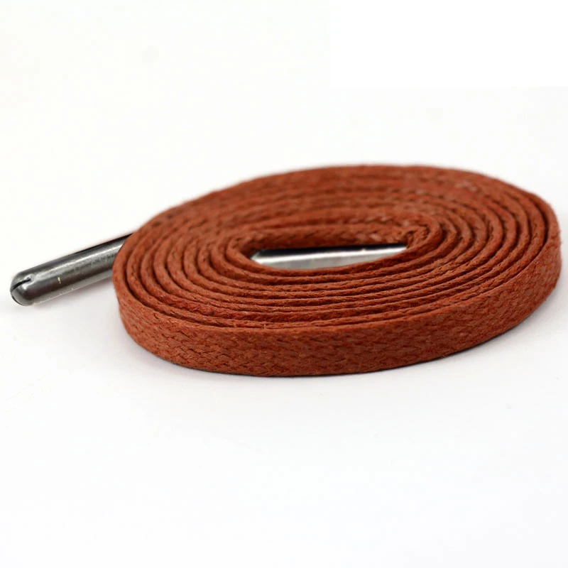 04 Red Brown-B