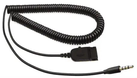 QD 3.5