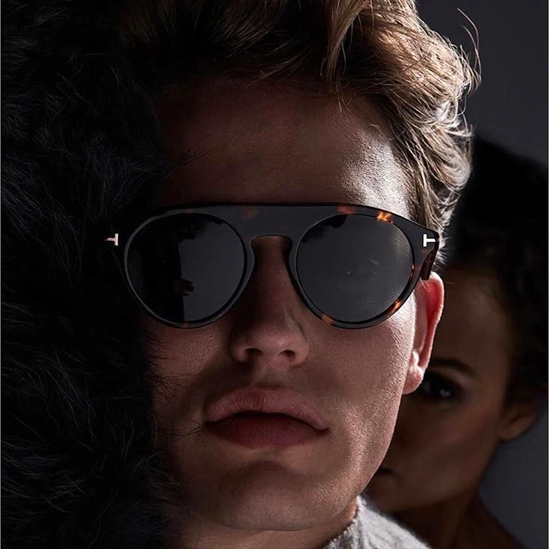 10304221095_178014656 (1)