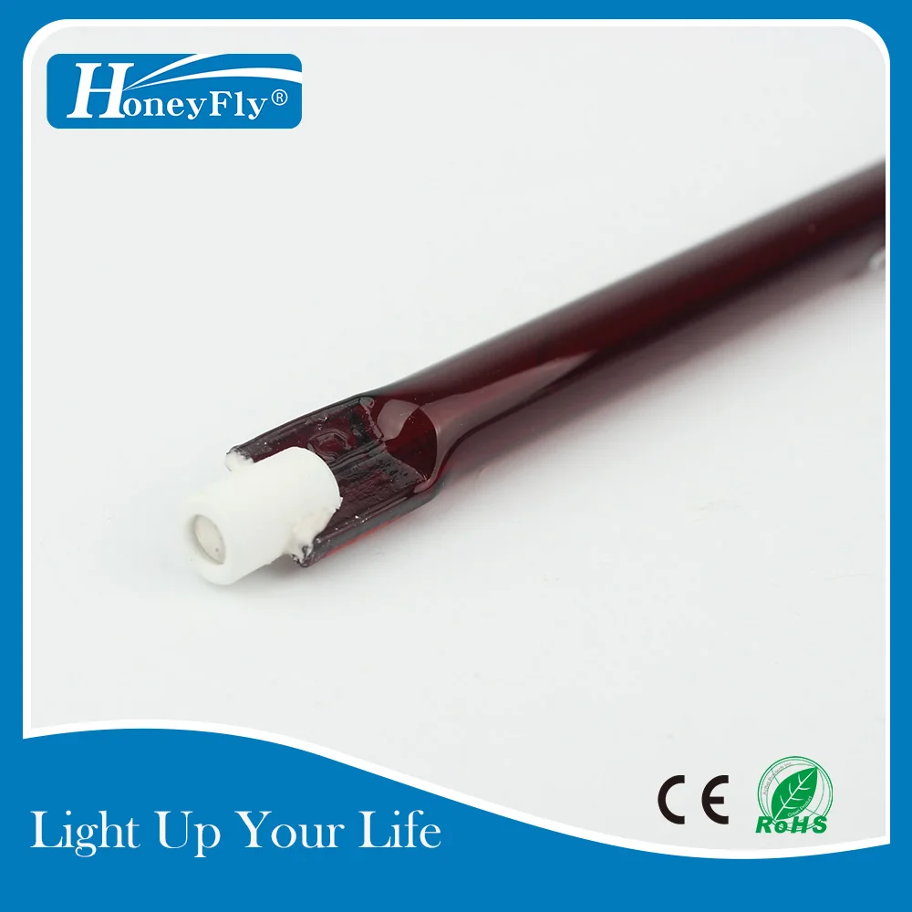 Slide image 5c644d362ab14fe3b095fe2ffcdc3cb6