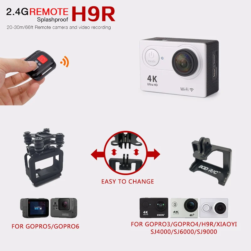 Global Drone X183 RC GPS Drone with Camera 4K 1080P Wide-Angle HD Professional WIFI FPV Quadcopter Helicopter VS SYMA X8 X8PRO