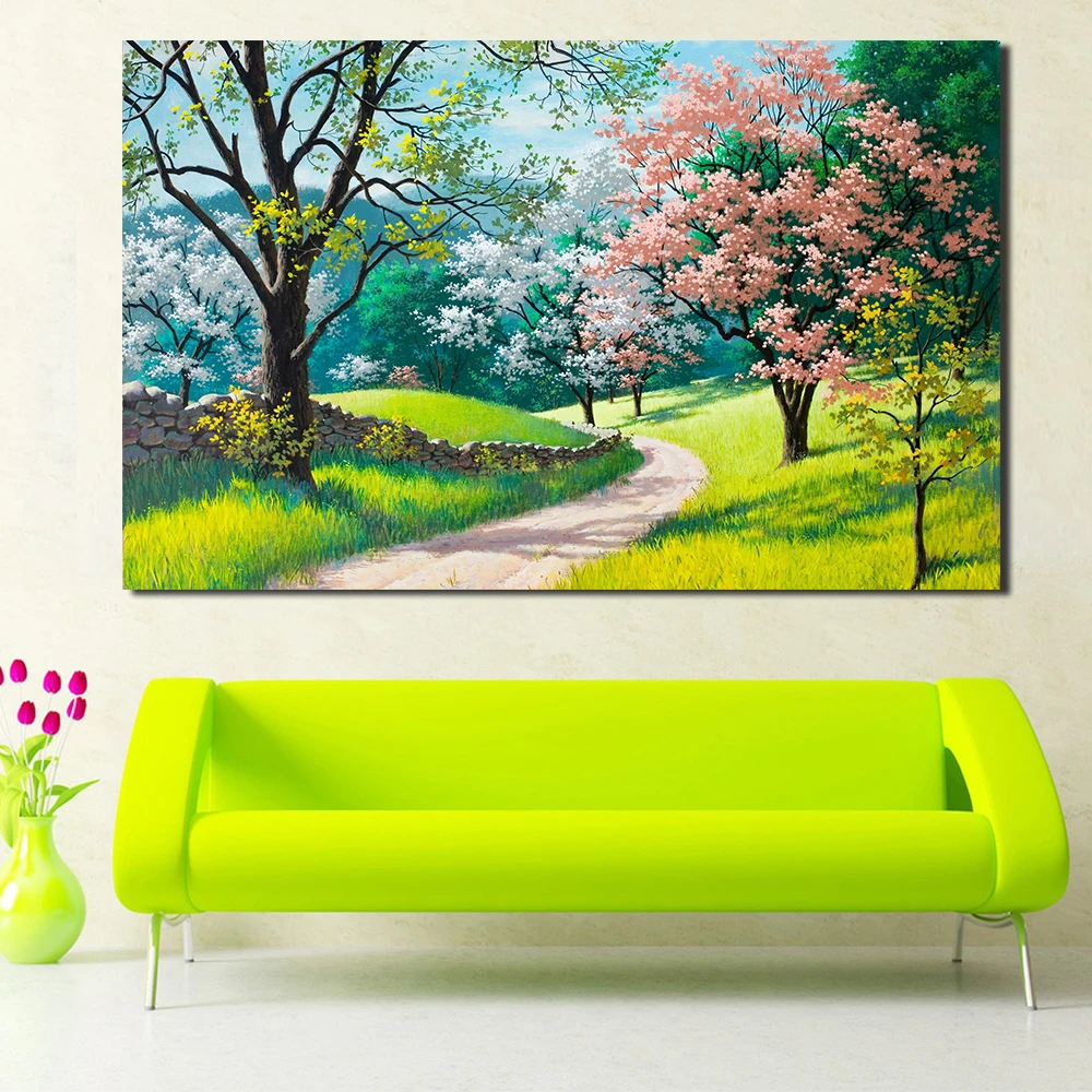 QC1395-spring-painting-3