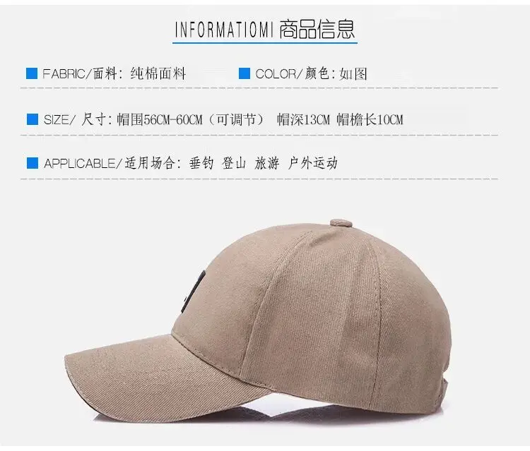 QQ20180417100435