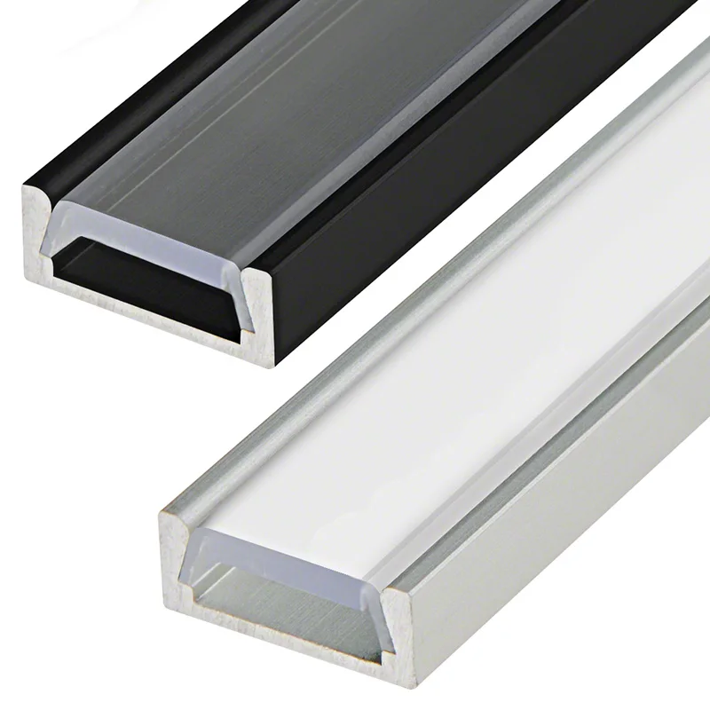 Buy Micro Channel Home Depot Buy Micro Channel Home Depot