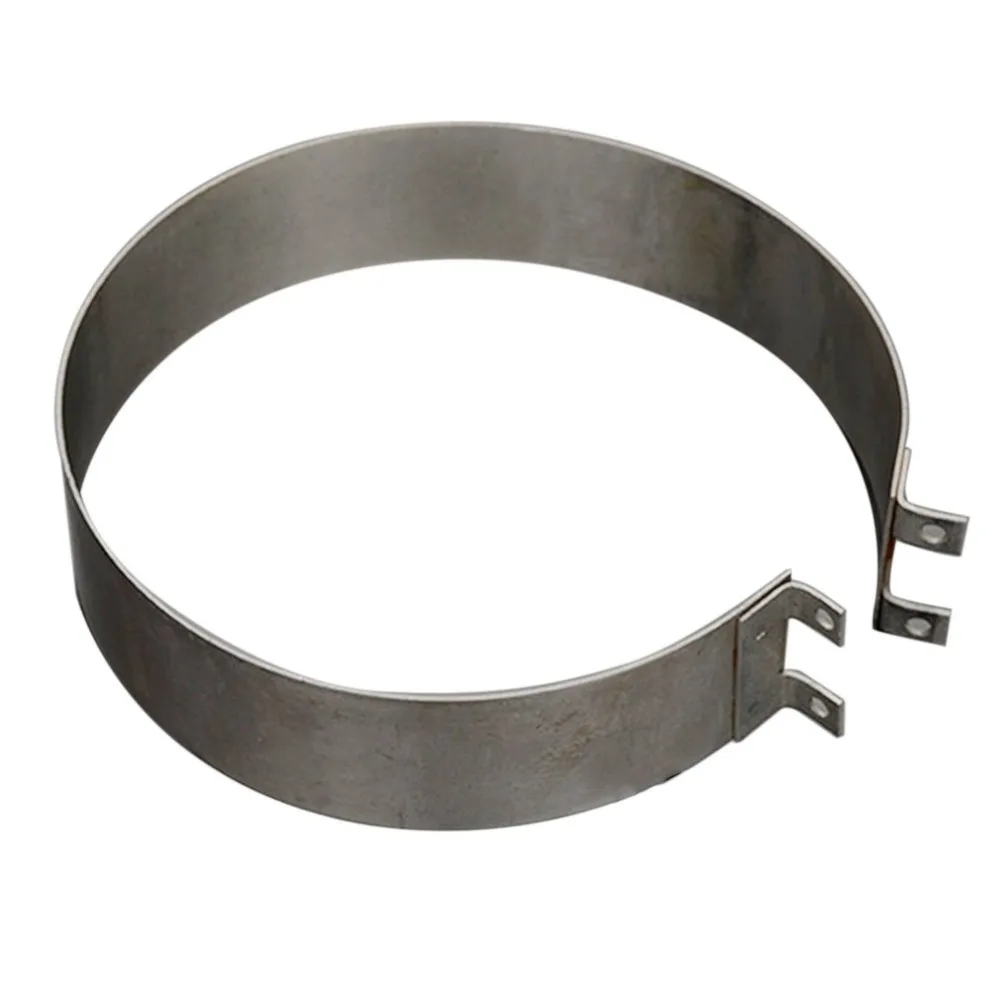 QP968400-D-6-1
