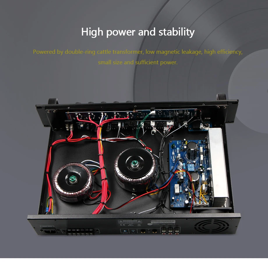 MP-2150U_05