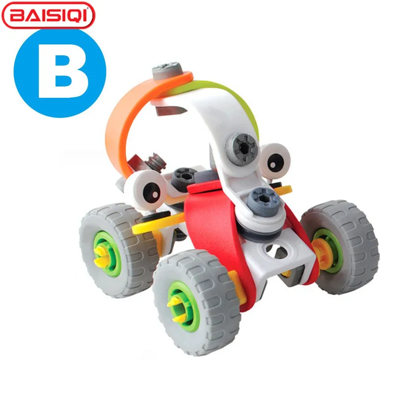 68318