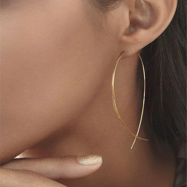 Personality-Super-Big-fish-Circle-Hoop-Earrings-For-Women-Fashion-Gold-Silver-Color-Jewelry-Trendy-Retro.jpg_640x640