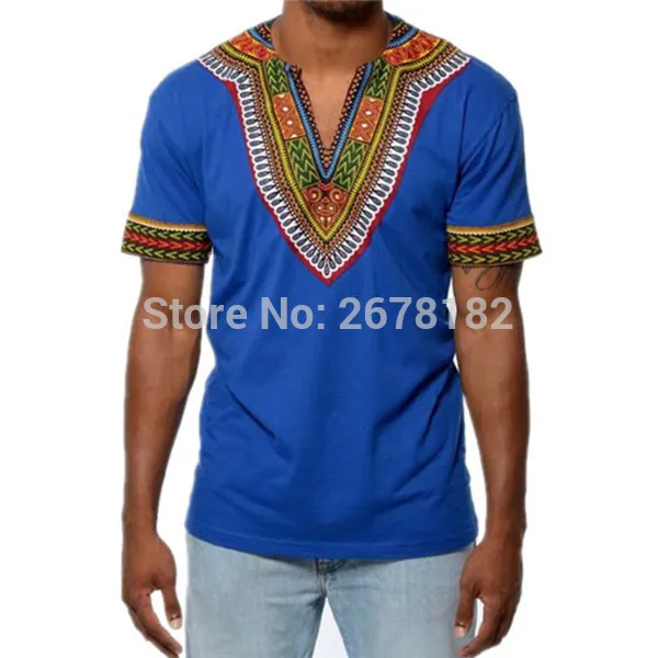 african men shirts604