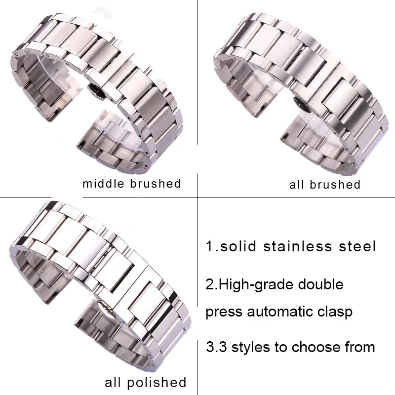 HTB1VTRoPXXXXXXwaXXXq6xXFXXXD