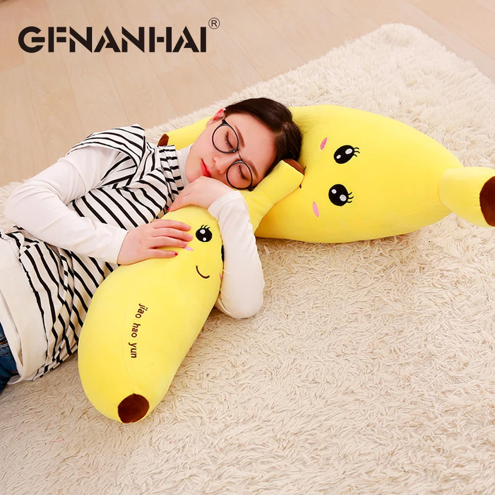 fortnite banana plush