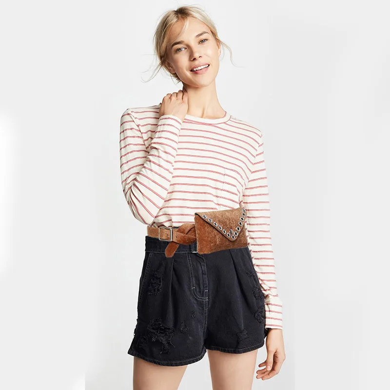 lnaaa40666127c4_q1_2-0