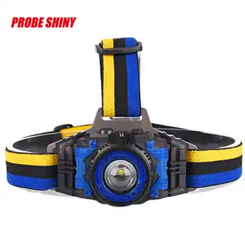 

Super Bright lanterna led Q5 Headlamp Headlight Flashlight Head Light Lamp laser pointer powerful led flashlight #4S12