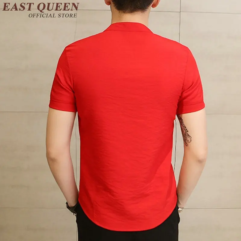 TB2jYBfithvOuFjSZFBXXcZgFXa_!!2997911682