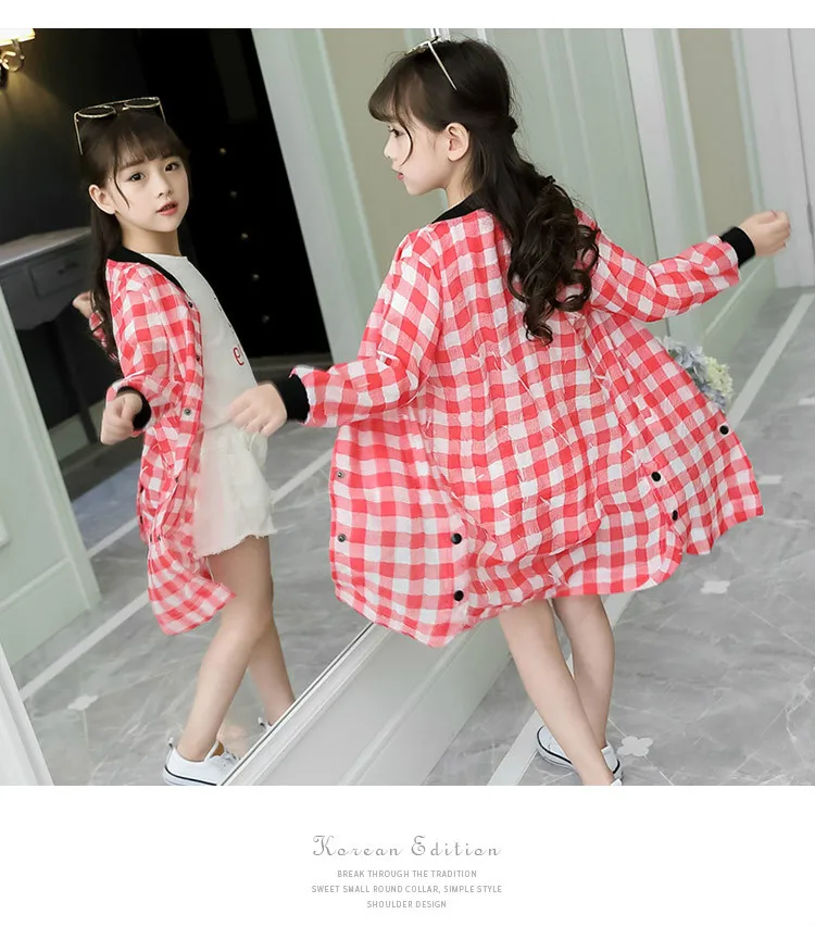 tongzhuangxiangqing_13