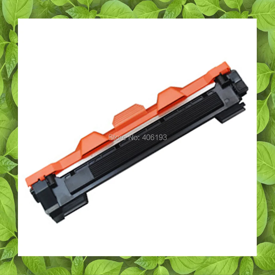 Лазерный тонер-картридж для Fuji Xerox DocuPrint M118w p118w m118z m115b P115b M115f CT202137 CT202138 | Компьютеры