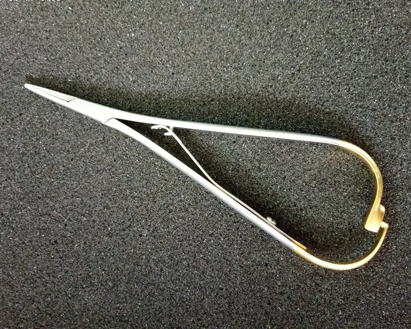 HTB1WQTXXInrK1RjSspkq6yuvXXaX