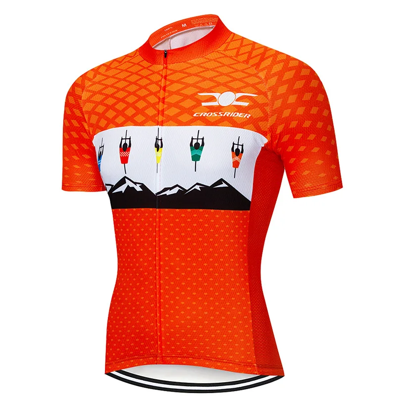 mountain bike jersey sale