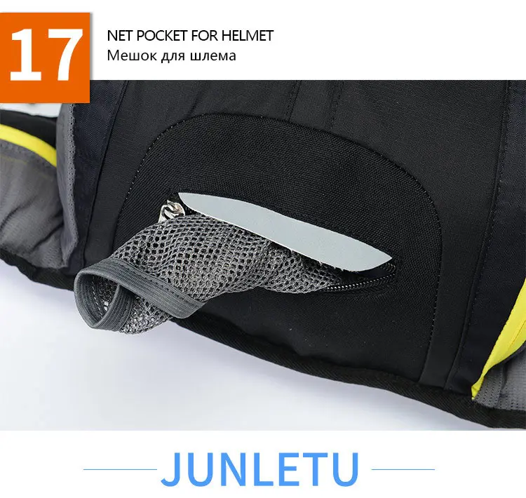 YR-J123_18