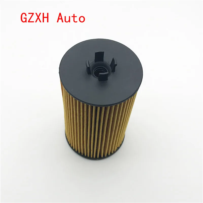 Original Oil Filter For HOLDEN Opel Chevrolet Cruze AVEO SONIC ASTRA CASCADA COMBO INSIGNIA 93185674 55594651 5650359 55353324 4