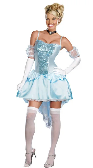 aliexpresscom buy magic princess costume halloween costumes for women fantasy women cosplay costume wholesale from reliable halloween costume suppliers