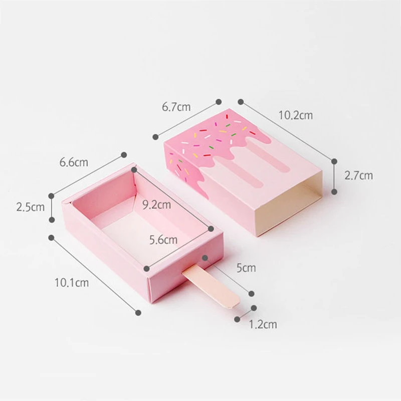 1Pcs-Ice-cream-Shape-Gift-Candy-boxes-kids-Gifts-bags-Popsicle-Candy-Folding-Paper-Box-Cartoon (5)