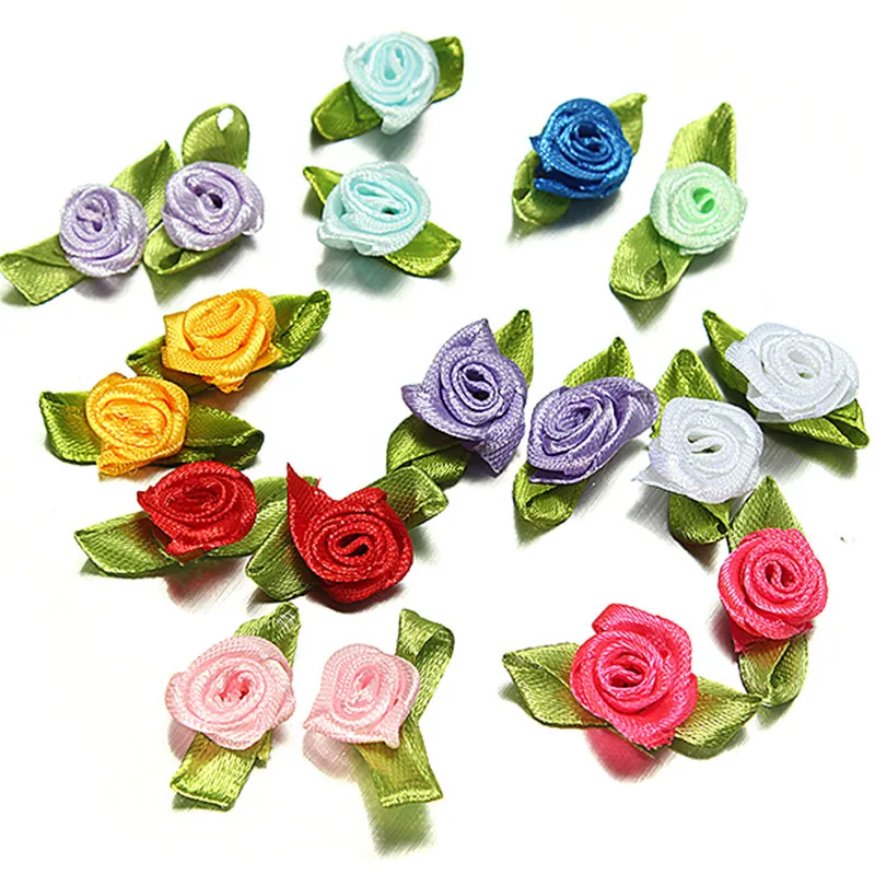 Five Ribbon Backdrop Ideas For Your Diy Wedding Use Ribbons To Decorate Chair Backs Strips Of Colored Hung At The Back Chairs Major Cuteness Factor