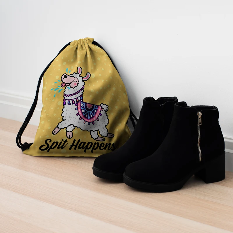 bpa_700071_spit_happens_04