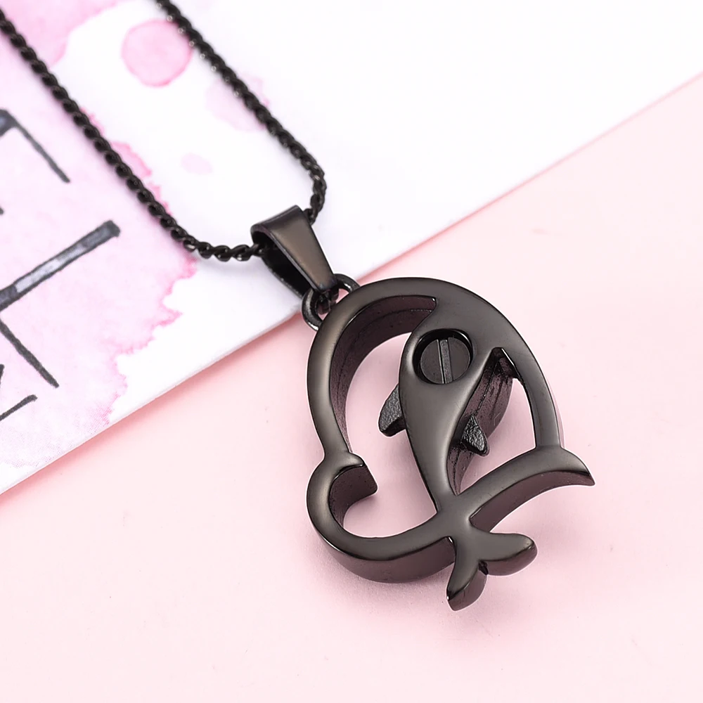 DSC_8112