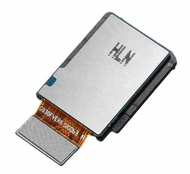 HTB1ktKFg2DH8KJjy1Xcq6ApdXXak