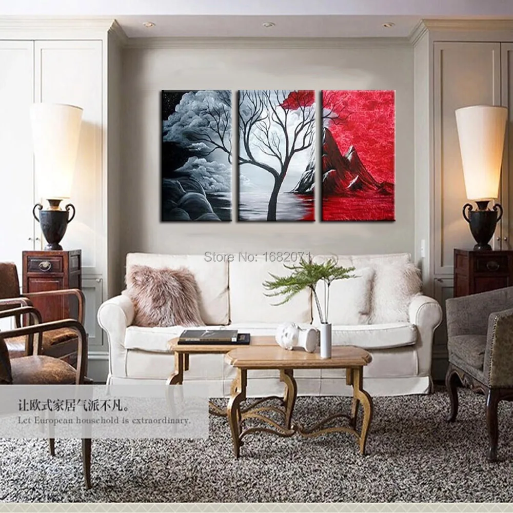 Oil Painting.jpg
