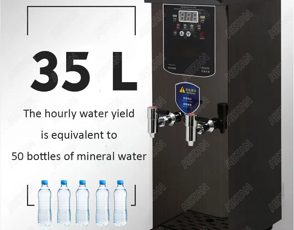 water-boiler-_04