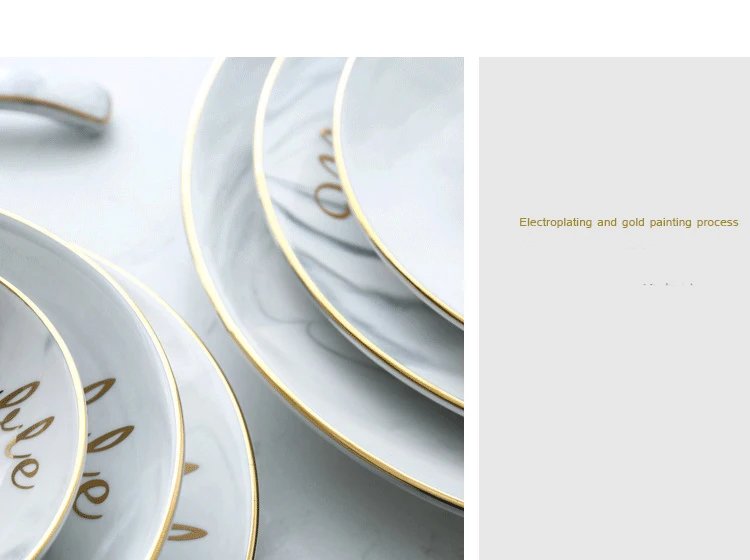 Ceramic-plate-tableware_17