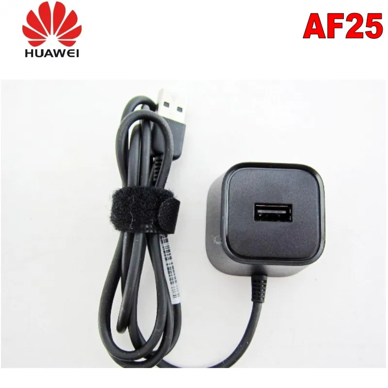 Huawei 4GX USB Pro AF25 док-станция для huawei E8372, E8278