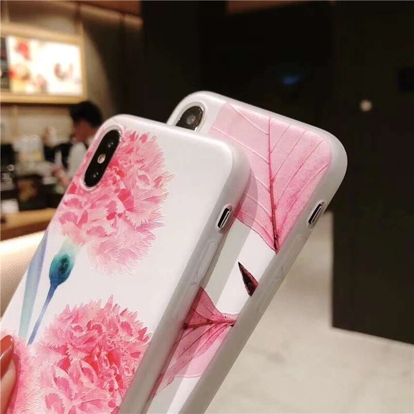 tpu case (8)