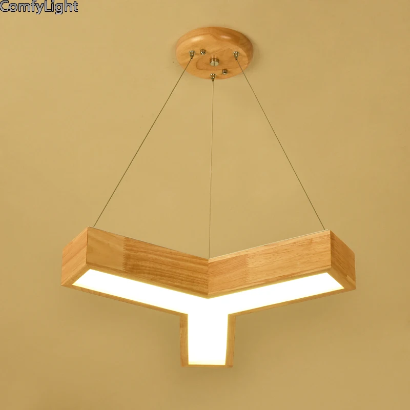 Купить Деревянные Светильники В Крыму