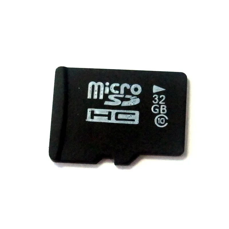 Sj4000 wifi micro sd Sj4000 wifi micro sd