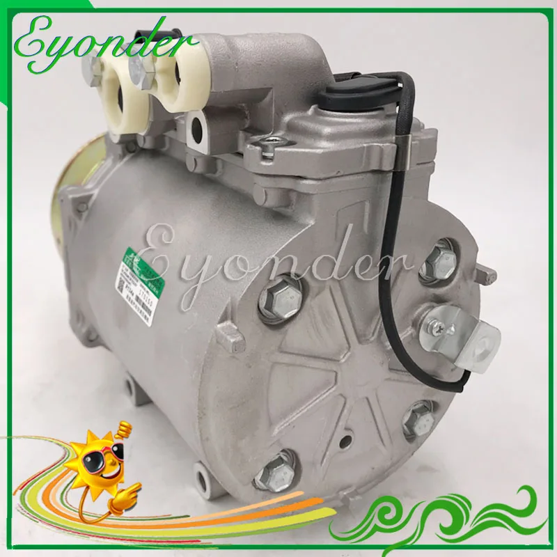 EYDMT1010 4