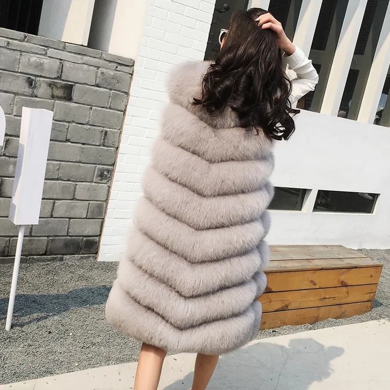 TB2ul5xeCCI.eBjy1XbXXbUBFXa_!!260097565