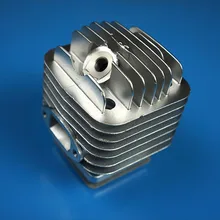 DLE61/120 цилиндр