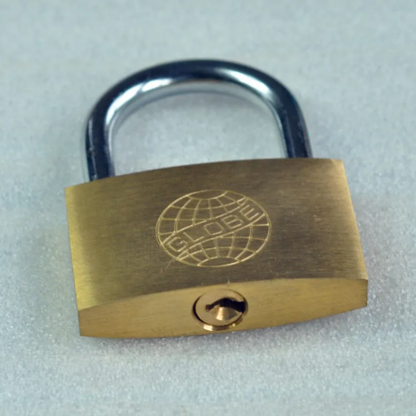 de hardware aberto por 5 unid 03