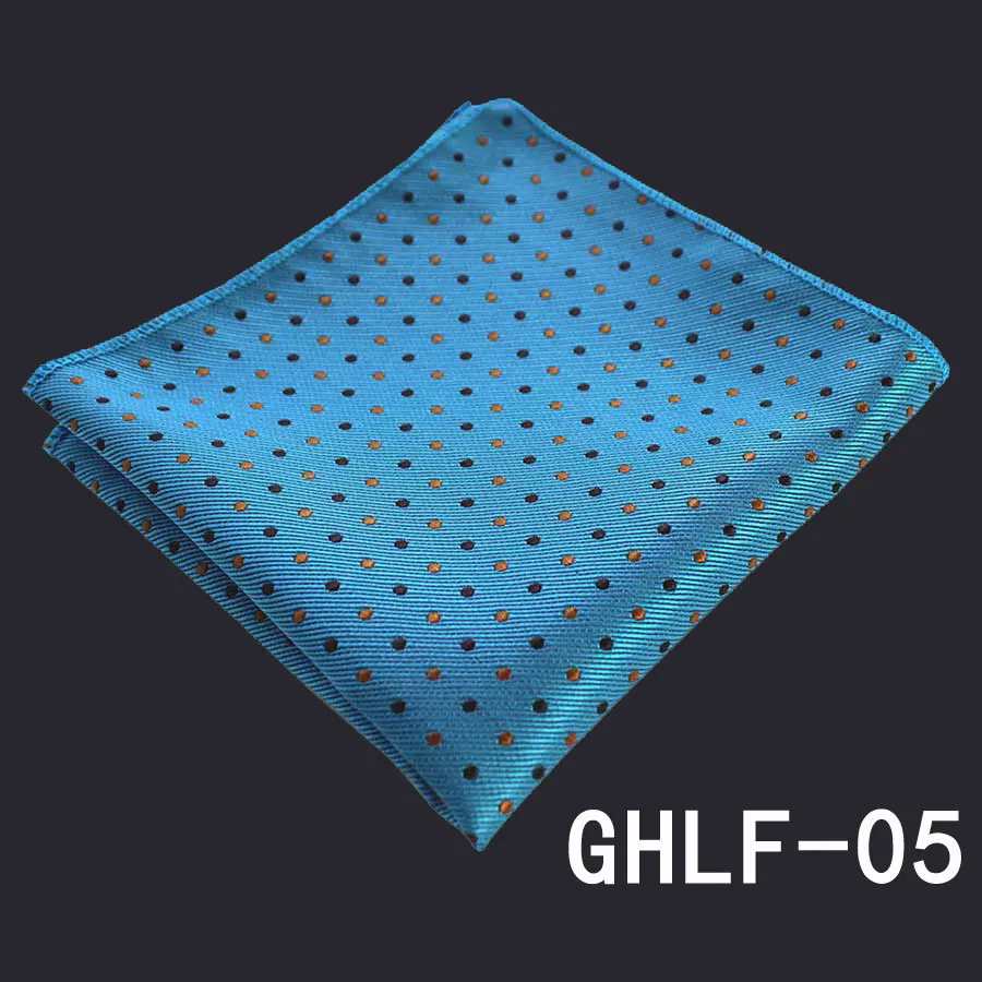 GHLF-05