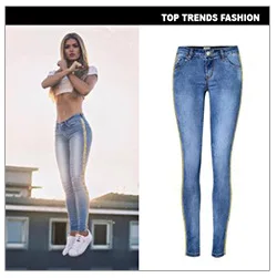  related products ( shorts )_04