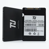 iii sata3 THU SSD דיסק HDD 2.5" מדינת כונן SATA3 SSD 120GB SATA III 7mm Internal Solid עבור מחשב נייד Desktop (4)