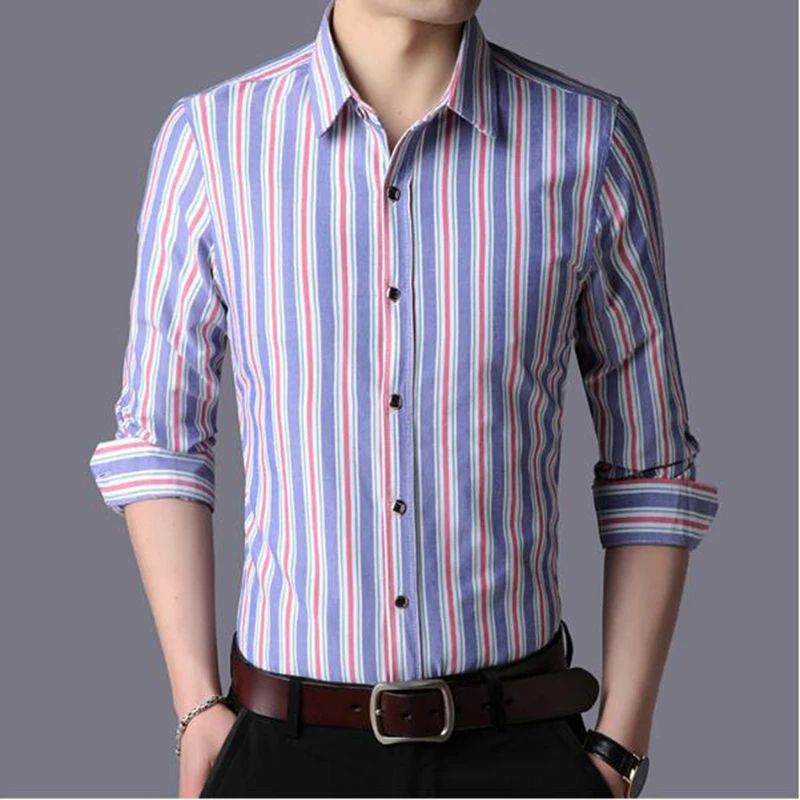 QQ20180718015142