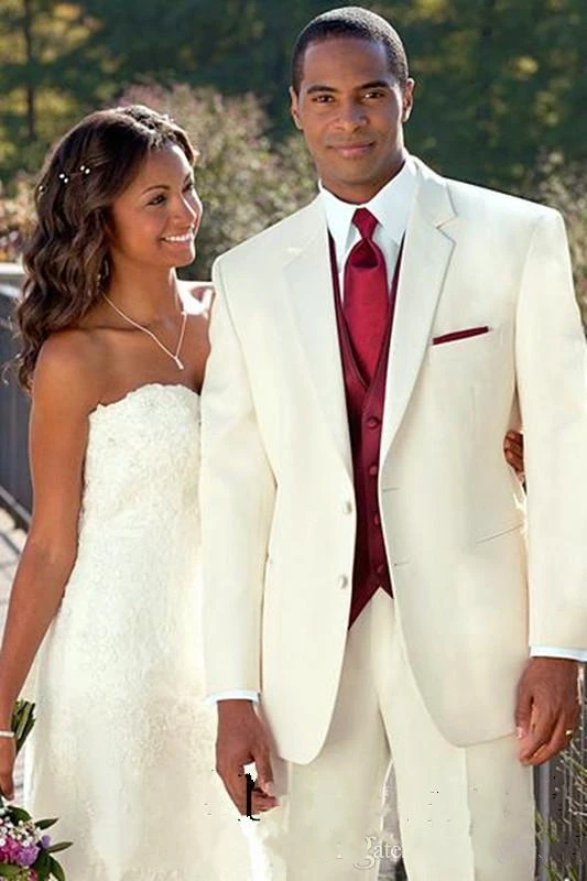 formal-gold-tuxedos-bridegroom-suit-groom-suits-black-men-suits-wedding-suits-formal-men-039