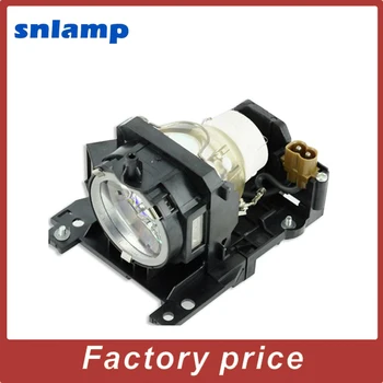 

Compatible 220W Projector lamp DT00841 Bulb for CP-X417WF ED-X30 ED-X32 HCP-800X HCP-80X HCP-880X