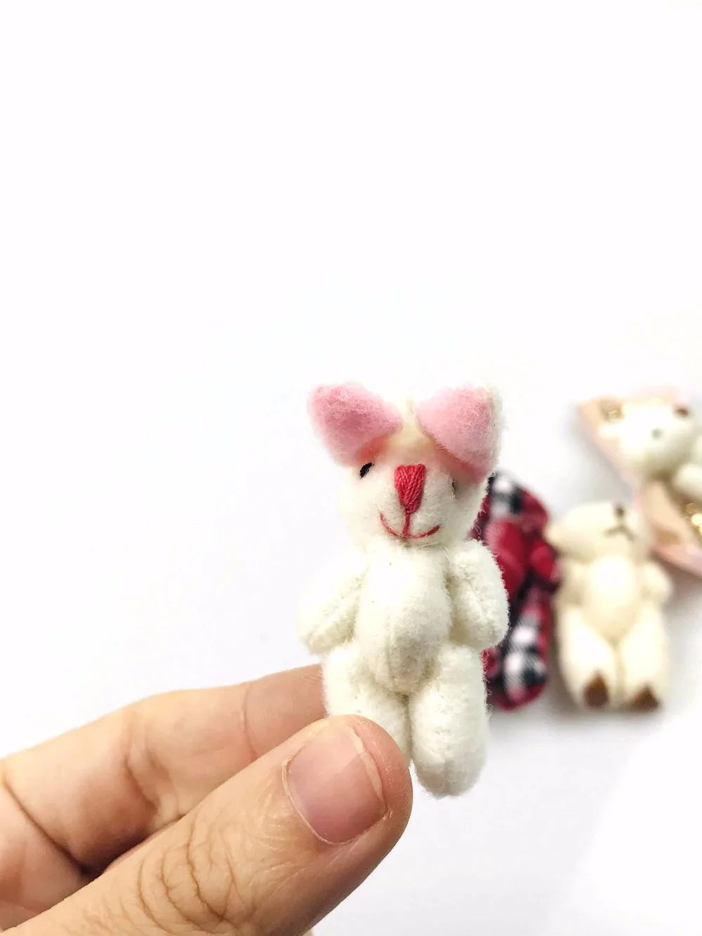 QQ20190312093048