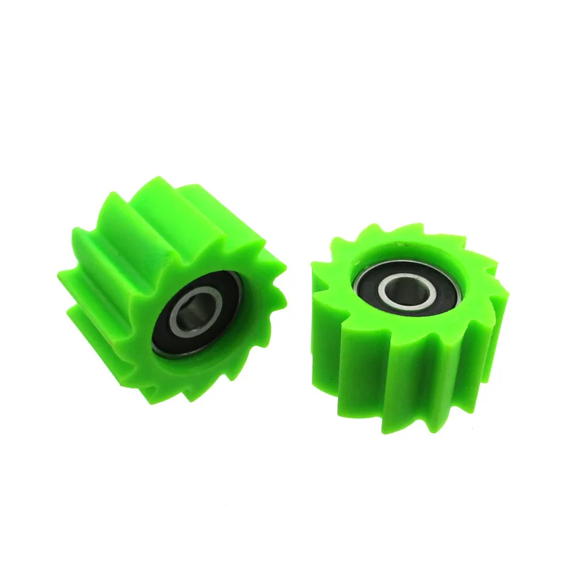 MXA0143x2 (2)